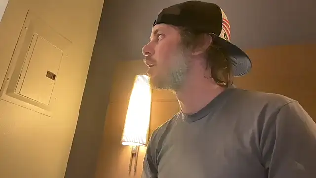 mr mrs glitter online show from 03.10.26