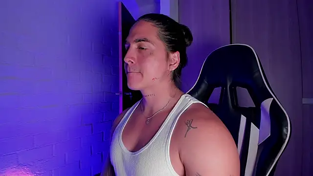 Cry Duran online show from 02.24.26