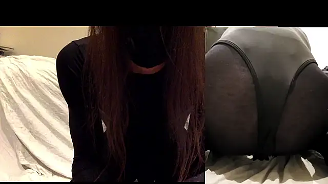 Skett500 online show from 02.23.26