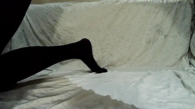 Skett500 online show from 03.15.26