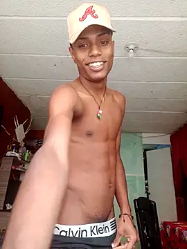 Snapshot of suckdream chatting on 02.08.26 suckdream online show from 02.08.26