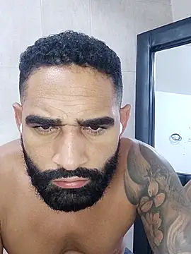 Lucius40 online show from 02.03.26