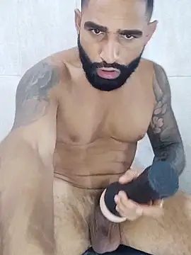 Lucius40 online show from 02.03.26