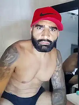 Lucius40 online show from 02.05.26