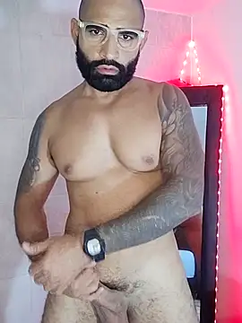 Lucius40 online show from 02.14.26