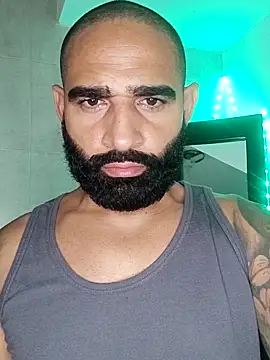 Lucius40 online show from 02.17.26