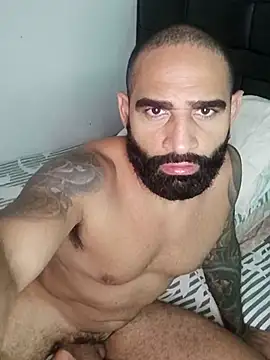 Lucius40 online show from 02.22.26