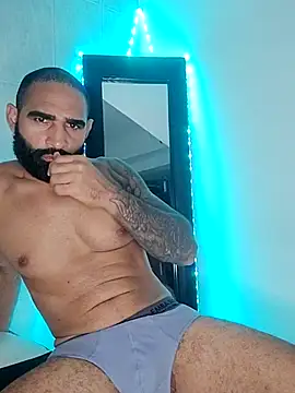 Lucius40 online show from 02.24.26