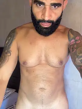 Lucius40 online show from 03.22.26