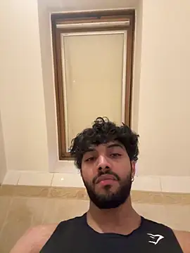 Snapshot of Sloppyking6969 chatting on 02.05.26 Sloppyking6969 online show from 02.05.26