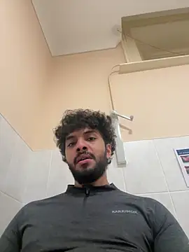 Snapshot of Sloppyking6969 chatting on 02.28.26 Sloppyking6969 online show from 02.28.26