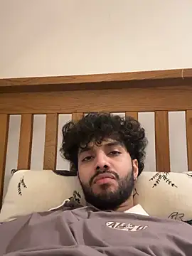 Sloppyking6969 online show from 04.15.26