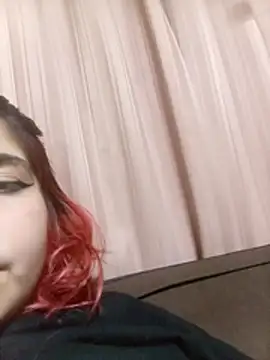 thegirlsshot 666 online show from 03.14.26