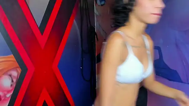 Snapshot of Nasty_sex333 chatting on 02.23.26 Nasty sex333 online show from 02.23.26