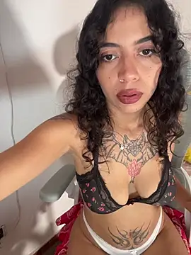 Antonia-bloom online show from 02.06.26