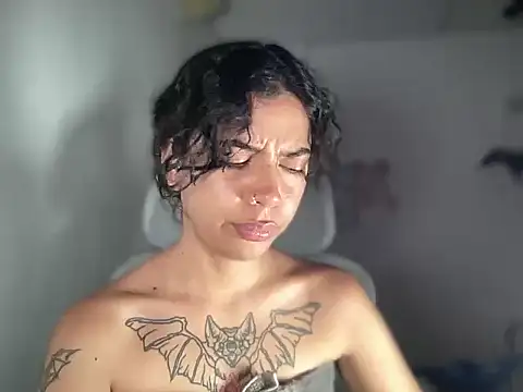 Antonia-bloom online show from 03.03.26