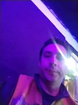 rejypool online show from 02.23.26