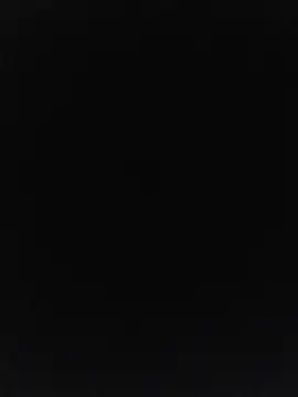 rejypool online show from 03.12.26