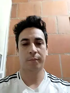 Snapshot of rejypool chatting on 05.18.26 rejypool online show from 05.18.26