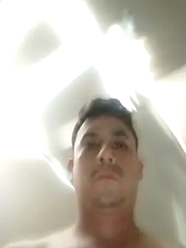 Snapshot of rejypool chatting on 06.18.26 rejypool online show from 06.18.26