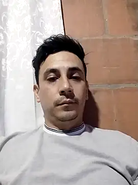 Snapshot of rejypool chatting on 06.27.26 rejypool online show from 06.27.26