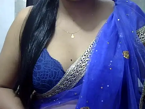 SumaiyaSultana online show from 07.23.26