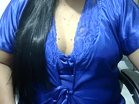 SumaiyaSultana online show from 07.24.26