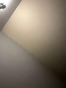 Snapshot of Lucas328706 chatting on 02.06.26 Lucas328706 online show from 02.06.26