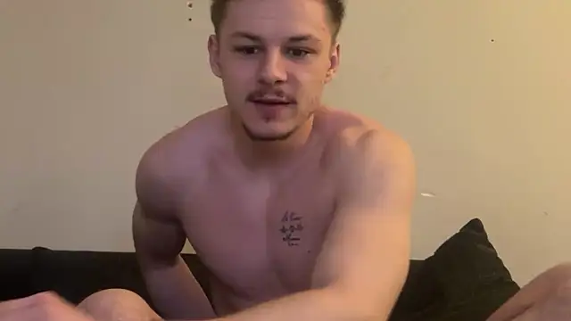 Snapshot of Lucas328706 chatting on 02.17.26 Lucas328706 online show from 02.17.26