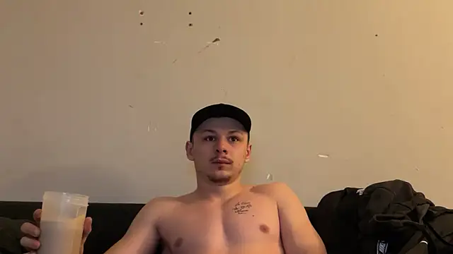 Snapshot of Lucas328706 chatting on 02.26.26 Lucas328706 online show from 02.26.26