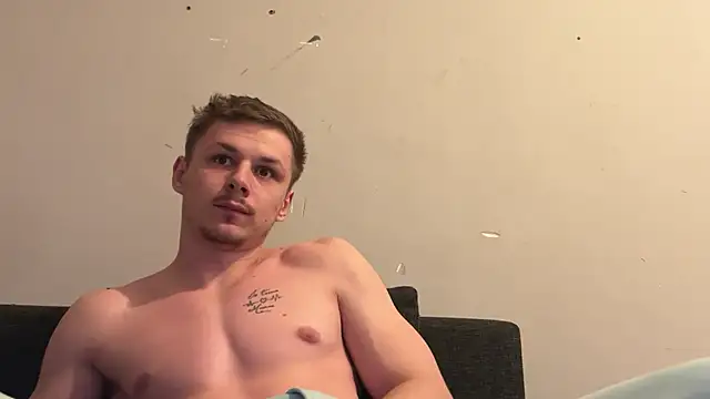 Snapshot of Lucas328706 chatting on 02.27.26 Lucas328706 online show from 02.27.26