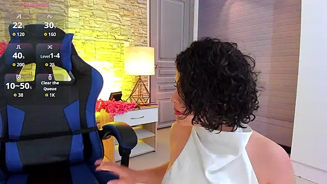 Snapshot of butterflyx39 chatting on 02.09.26 butterflyx39 online show from 02.09.26