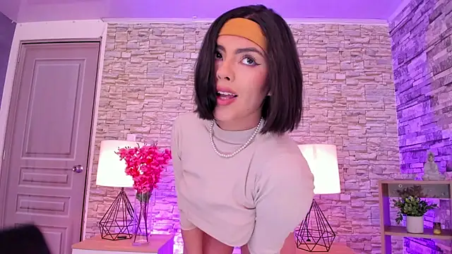 Snapshot of butterflyx39 chatting on 03.13.26 butterflyx39 online show from 03.13.26