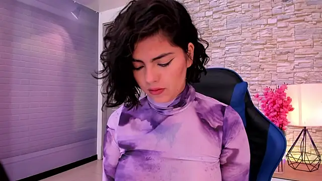 Snapshot of butterflyx39 chatting on 03.20.26 butterflyx39 online show from 03.20.26