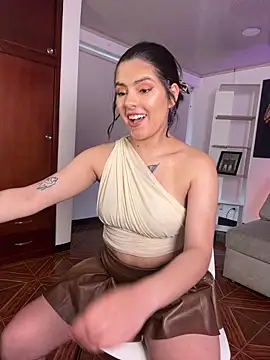 Snapshot of butterflyx39 chatting on 04.11.26 butterflyx39 online show from 04.11.26