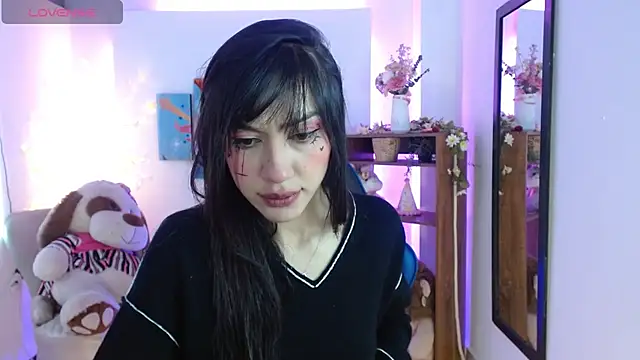 FIORELLA L online show from 05.10.26