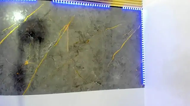 Snapshot of sex_senxational chatting on 02.13.26 sex senxational online show from 02.13.26