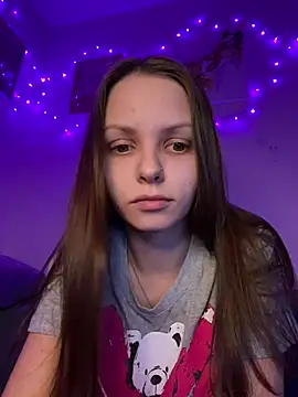 kirakotarina28 online show from 02.01.26