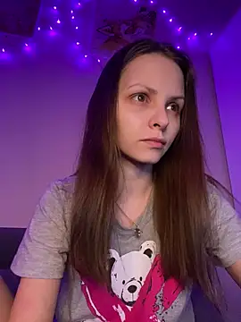 kirakotarina28 online show from 02.02.26