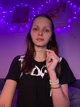 kirakotarina28 online show from 02.11.26