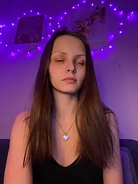 kirakotarina28 online show from 02.20.26