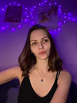 kirakotarina28 online show from 02.23.26