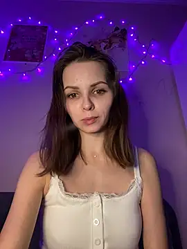 kirakotarina28 online show from 03.06.26