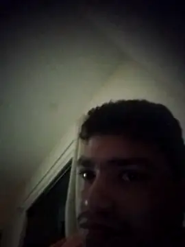 matheusalvesba online show from 03.20.26