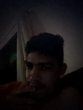 matheusalvesba online show from 03.21.26