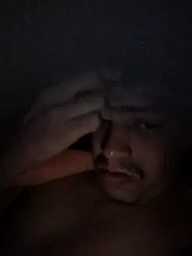 matheusalvesba online show from 03.26.26