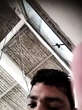 matheusalvesba online show from 03.28.26