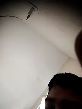 matheusalvesba online show from 03.30.26