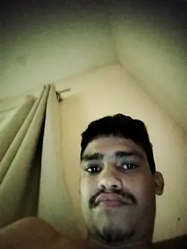 matheusalvesba online show from 03.31.26