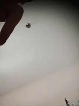 matheusalvesba online show from 04.01.26